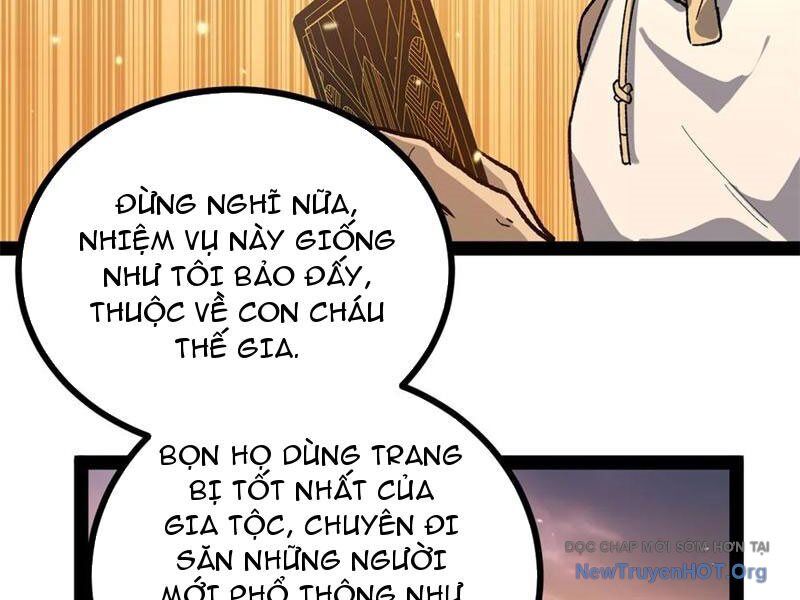 Người Giữ Cửa Vạn Giới Chapter 59 - Trang 2