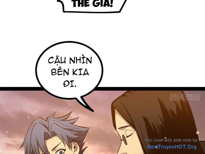 Người Giữ Cửa Vạn Giới Chapter 59 - Trang 2