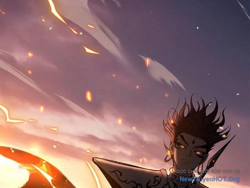 Người Giữ Cửa Vạn Giới Chapter 59 - Trang 2