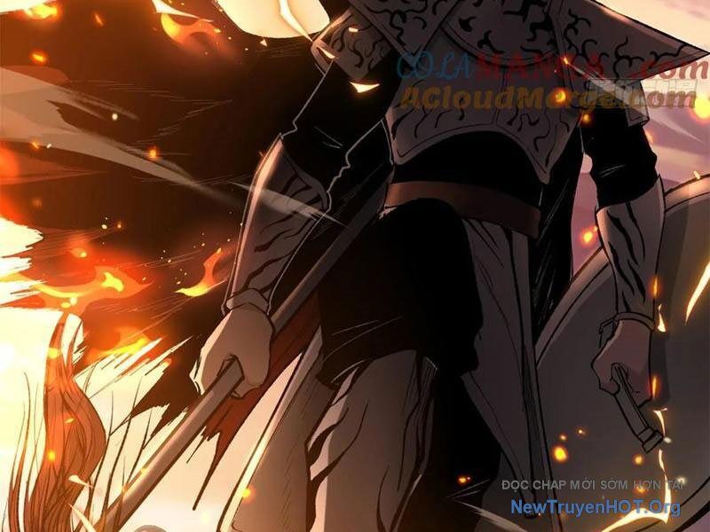 Người Giữ Cửa Vạn Giới Chapter 59 - Trang 2