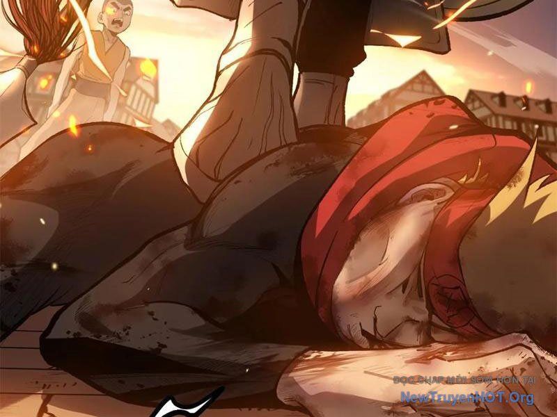 Người Giữ Cửa Vạn Giới Chapter 59 - Trang 2