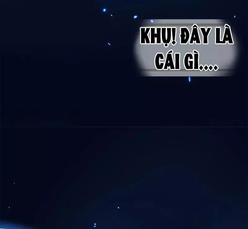 Người Giữ Cửa Vạn Giới Chapter 63 - Trang 2