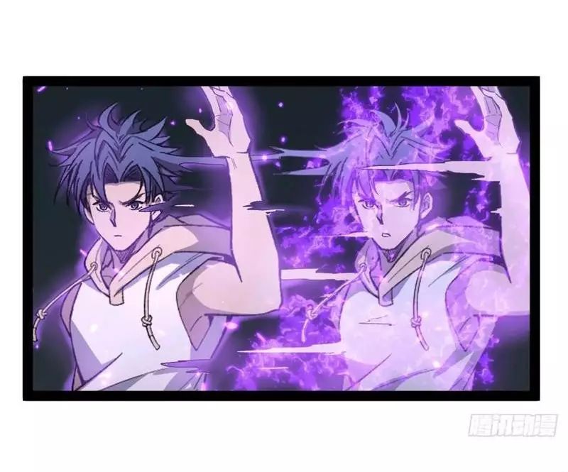 Người Giữ Cửa Vạn Giới Chapter 63 - Trang 2