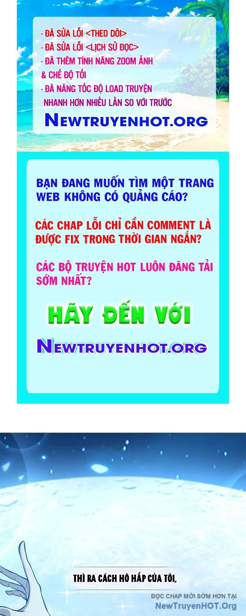 Người Giữ Cửa Vạn Giới Chapter 64 - Trang 2