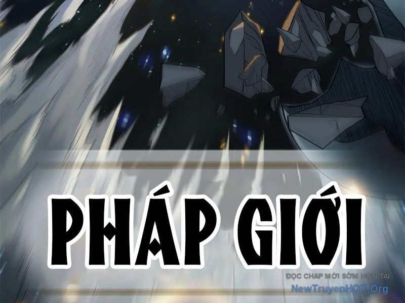 Người Giữ Cửa Vạn Giới Chapter 64 - Trang 2