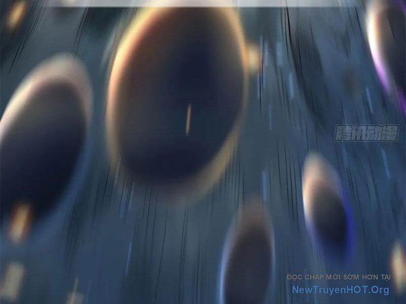 Người Giữ Cửa Vạn Giới Chapter 64 - Trang 2