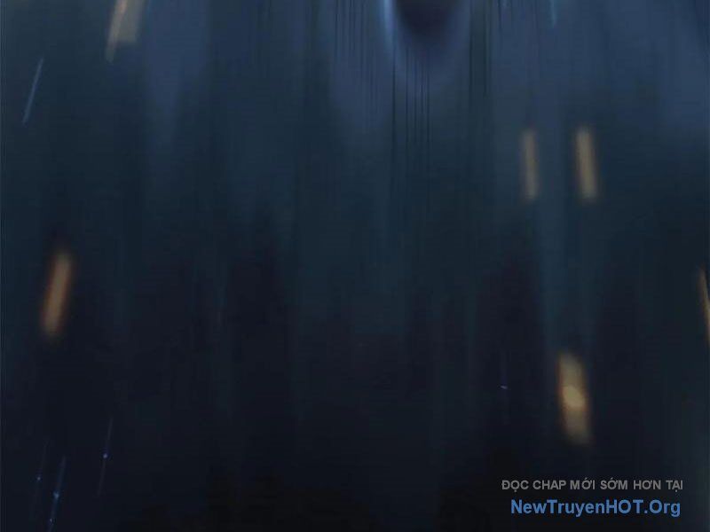 Người Giữ Cửa Vạn Giới Chapter 64 - Trang 2