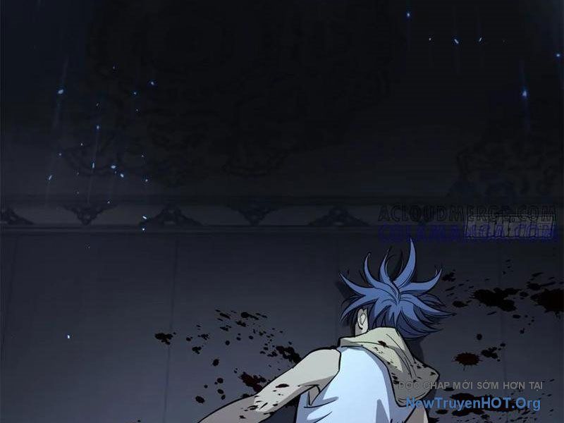 Người Giữ Cửa Vạn Giới Chapter 64 - Trang 2