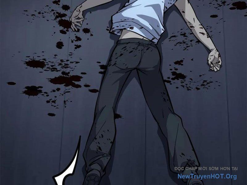 Người Giữ Cửa Vạn Giới Chapter 64 - Trang 2