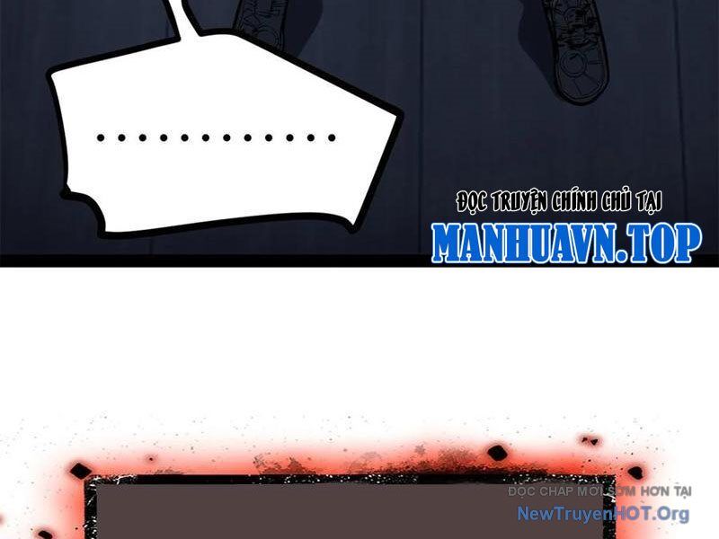 Người Giữ Cửa Vạn Giới Chapter 64 - Trang 2