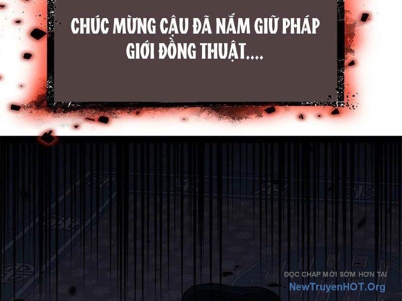 Người Giữ Cửa Vạn Giới Chapter 64 - Trang 2