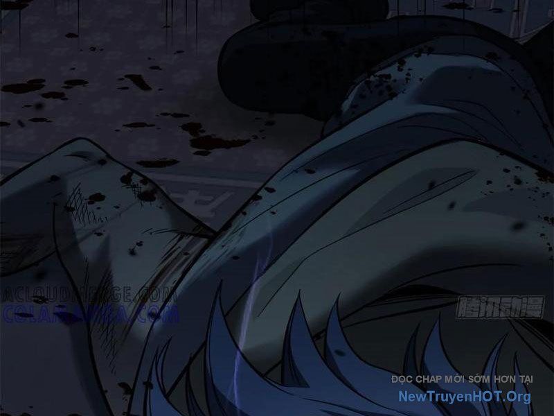 Người Giữ Cửa Vạn Giới Chapter 64 - Trang 2