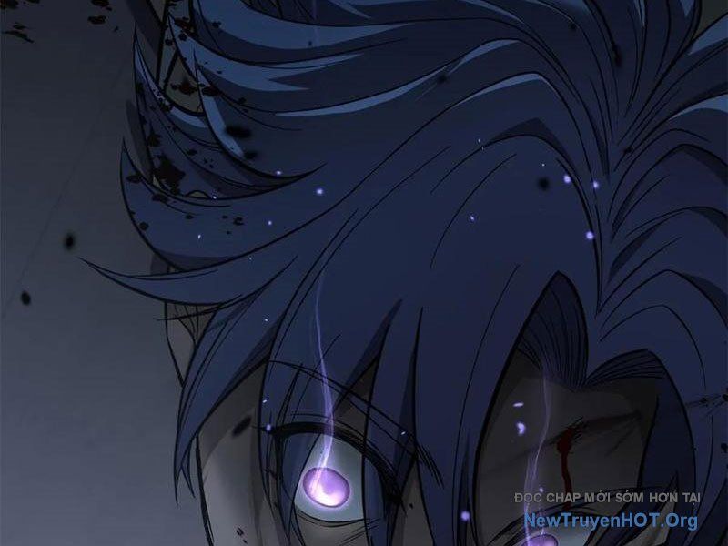 Người Giữ Cửa Vạn Giới Chapter 64 - Trang 2