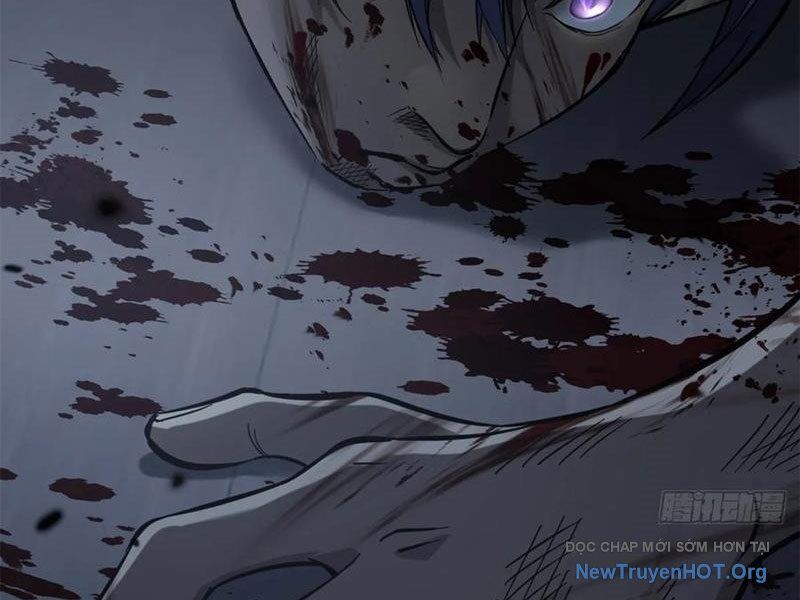 Người Giữ Cửa Vạn Giới Chapter 64 - Trang 2