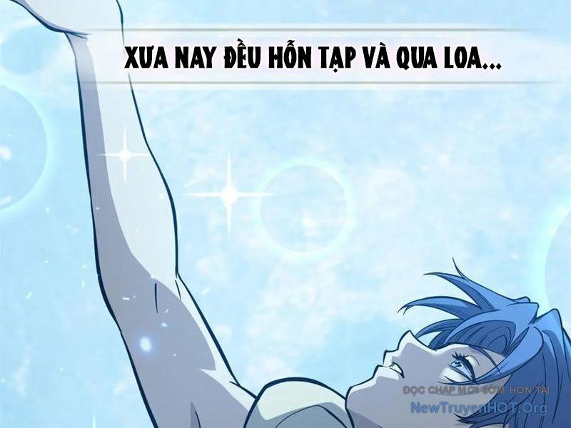 Người Giữ Cửa Vạn Giới Chapter 64 - Trang 2