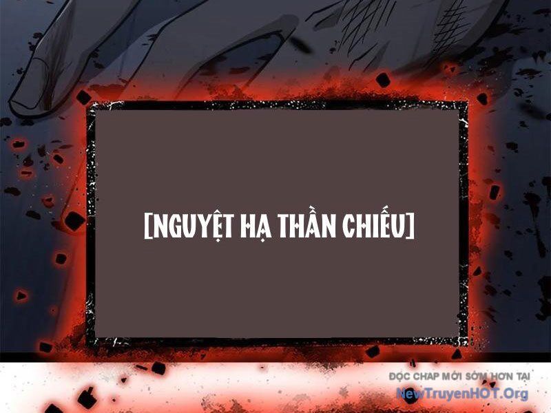 Người Giữ Cửa Vạn Giới Chapter 64 - Trang 2