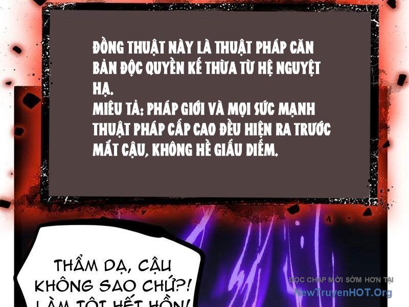 Người Giữ Cửa Vạn Giới Chapter 64 - Trang 2