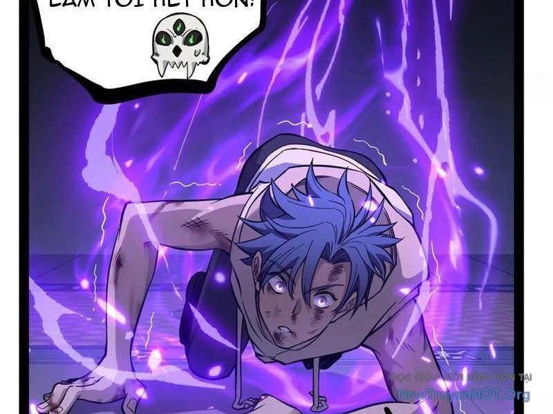 Người Giữ Cửa Vạn Giới Chapter 64 - Trang 2