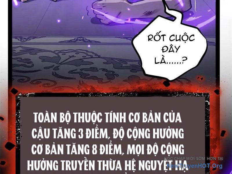 Người Giữ Cửa Vạn Giới Chapter 64 - Trang 2