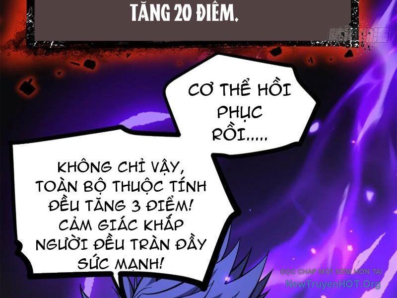 Người Giữ Cửa Vạn Giới Chapter 64 - Trang 2