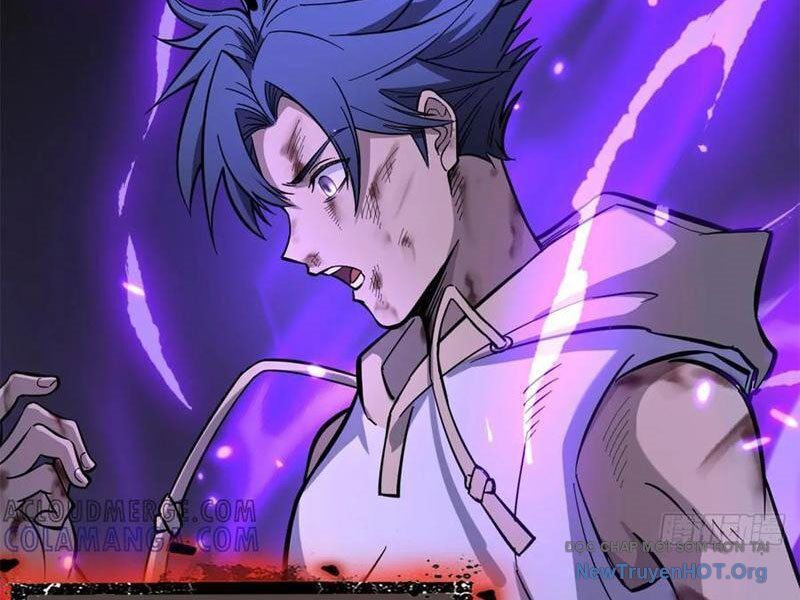 Người Giữ Cửa Vạn Giới Chapter 64 - Trang 2