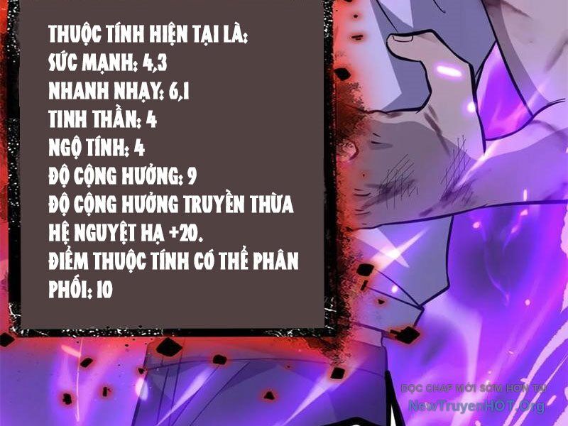 Người Giữ Cửa Vạn Giới Chapter 64 - Trang 2