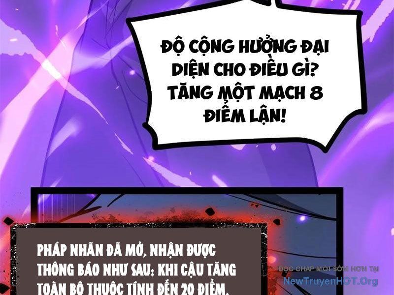 Người Giữ Cửa Vạn Giới Chapter 64 - Trang 2