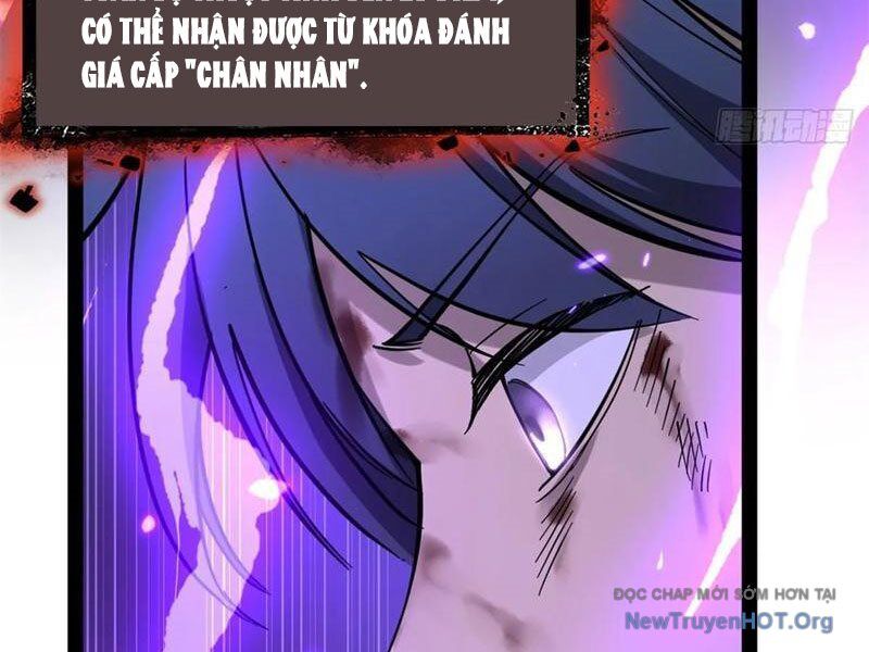 Người Giữ Cửa Vạn Giới Chapter 64 - Trang 2