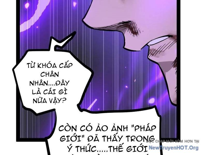 Người Giữ Cửa Vạn Giới Chapter 64 - Trang 2