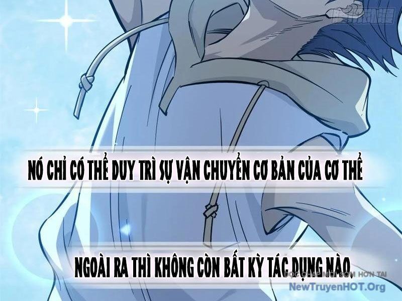Người Giữ Cửa Vạn Giới Chapter 64 - Trang 2