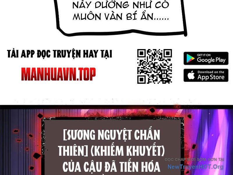 Người Giữ Cửa Vạn Giới Chapter 64 - Trang 2