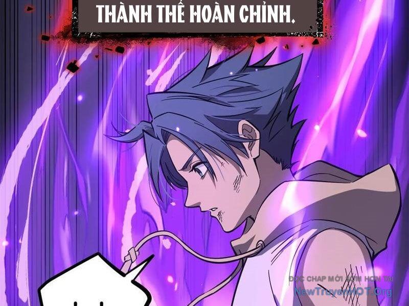 Người Giữ Cửa Vạn Giới Chapter 64 - Trang 2