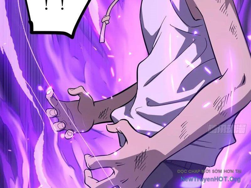 Người Giữ Cửa Vạn Giới Chapter 64 - Trang 2