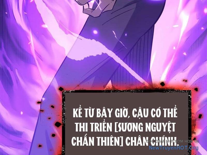 Người Giữ Cửa Vạn Giới Chapter 64 - Trang 2