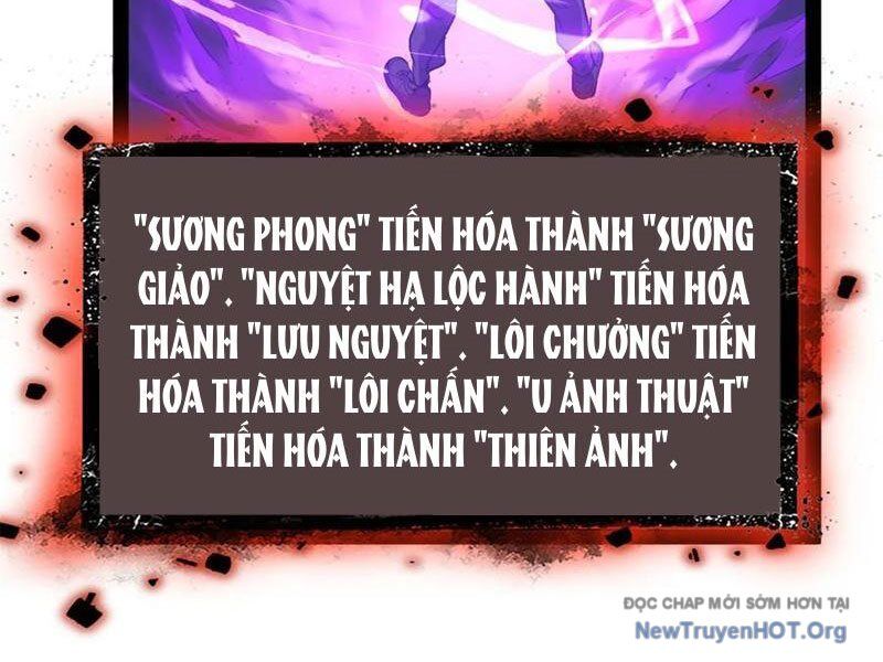Người Giữ Cửa Vạn Giới Chapter 64 - Trang 2