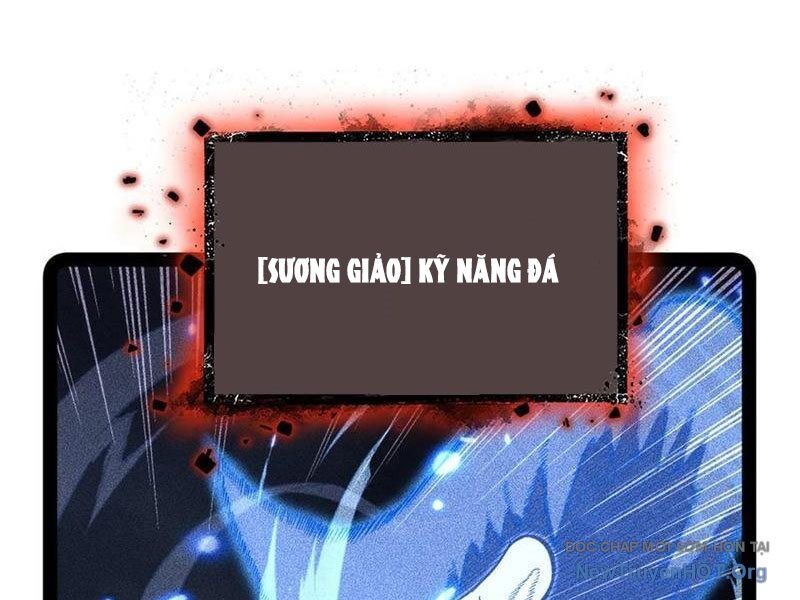 Người Giữ Cửa Vạn Giới Chapter 64 - Trang 2