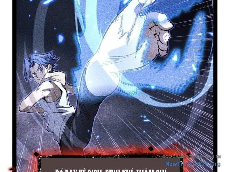 Người Giữ Cửa Vạn Giới Chapter 64 - Trang 2