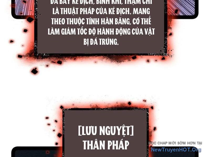 Người Giữ Cửa Vạn Giới Chapter 64 - Trang 2