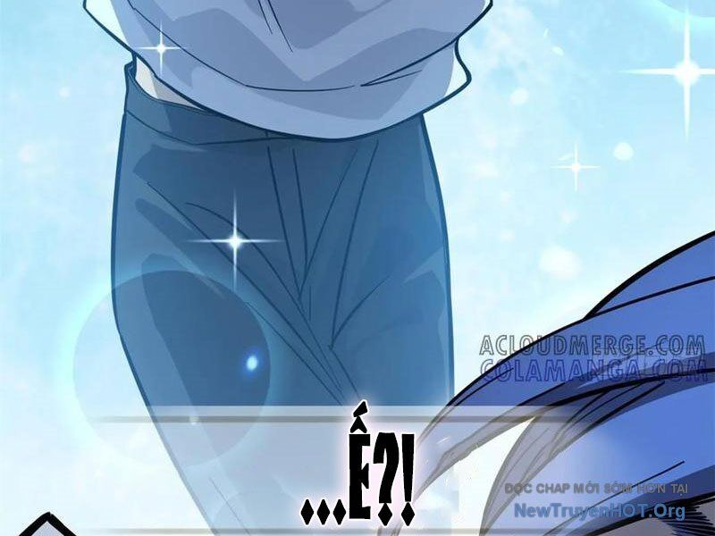 Người Giữ Cửa Vạn Giới Chapter 64 - Trang 2