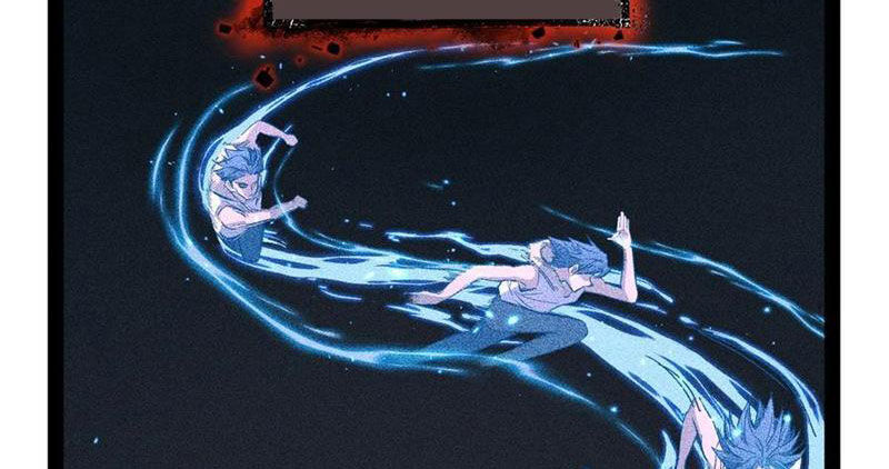 Người Giữ Cửa Vạn Giới Chapter 64 - Trang 2