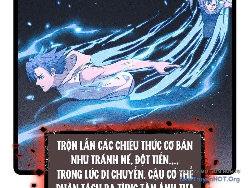 Người Giữ Cửa Vạn Giới Chapter 64 - Trang 2