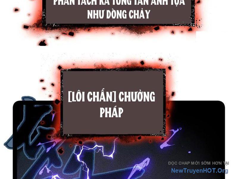 Người Giữ Cửa Vạn Giới Chapter 64 - Trang 2