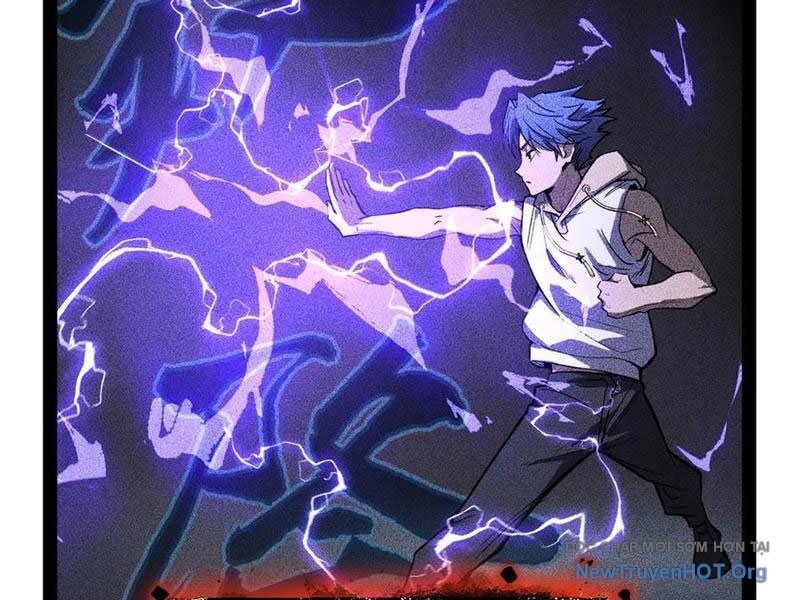 Người Giữ Cửa Vạn Giới Chapter 64 - Trang 2