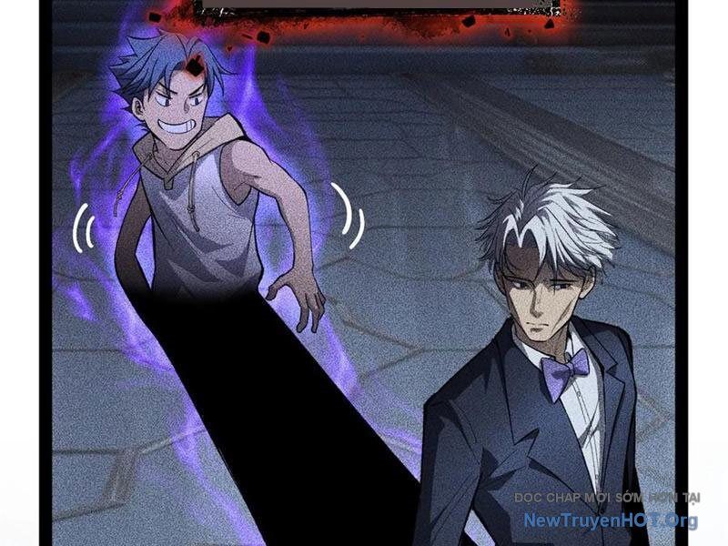 Người Giữ Cửa Vạn Giới Chapter 64 - Trang 2