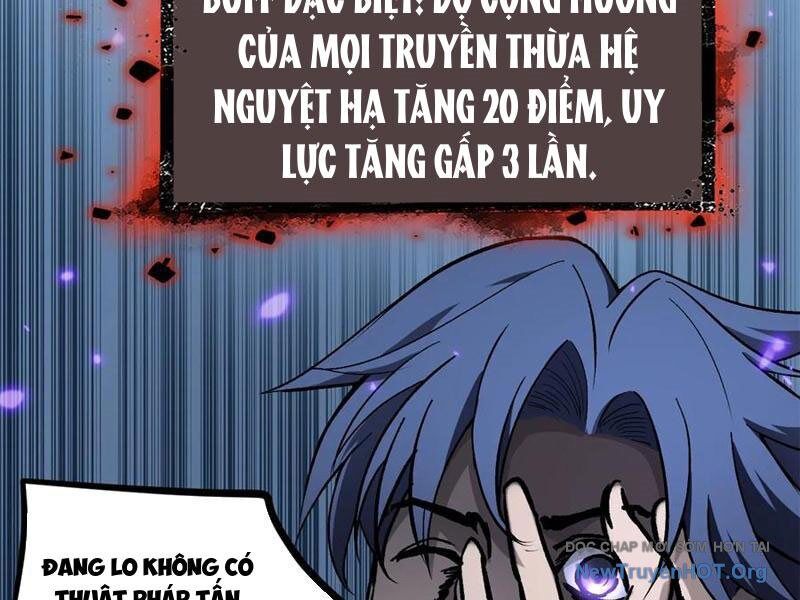 Người Giữ Cửa Vạn Giới Chapter 64 - Trang 2