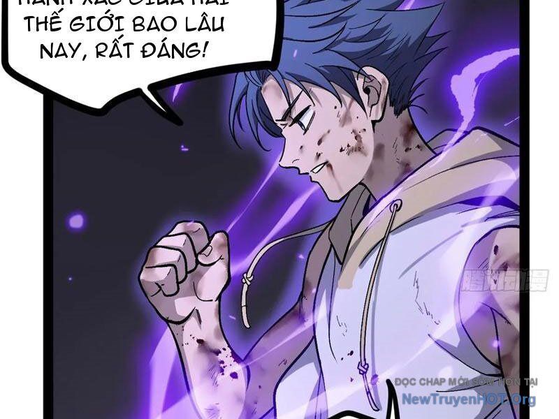 Người Giữ Cửa Vạn Giới Chapter 64 - Trang 2