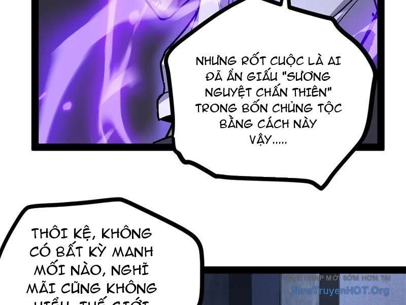 Người Giữ Cửa Vạn Giới Chapter 64 - Trang 2
