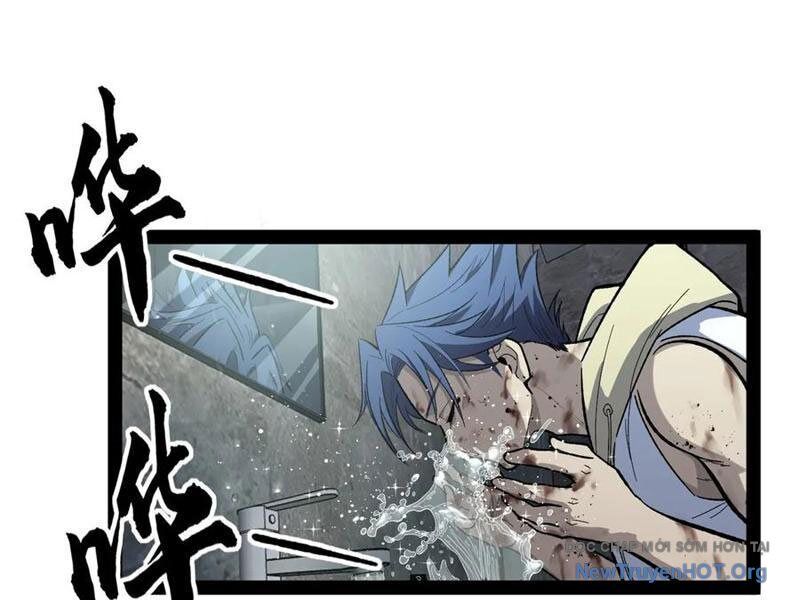 Người Giữ Cửa Vạn Giới Chapter 64 - Trang 2