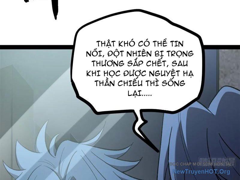 Người Giữ Cửa Vạn Giới Chapter 64 - Trang 2