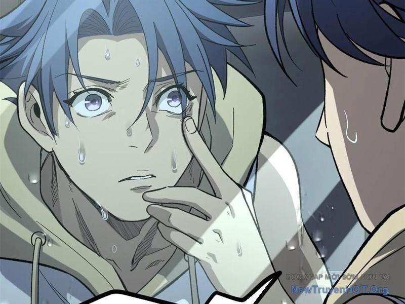 Người Giữ Cửa Vạn Giới Chapter 64 - Trang 2